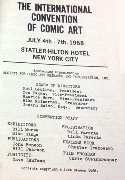 File:New-York-1968-Convention-01.jpg