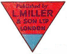 File:Miller son-logo.gif
