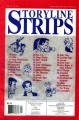 Storyline-Strips-12-07B.jpg