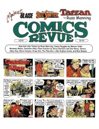 ComicsRevue213.jpg