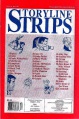 Storyline-Strips-12-12B.jpg
