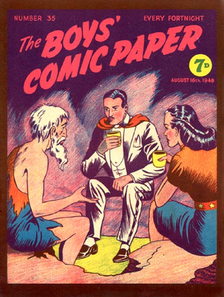 File:Boys comic paper-35.jpg