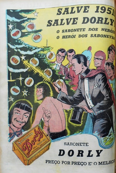 File:Almanaque globo juvenil 1951 Dorly Soap Ad 1.jpg