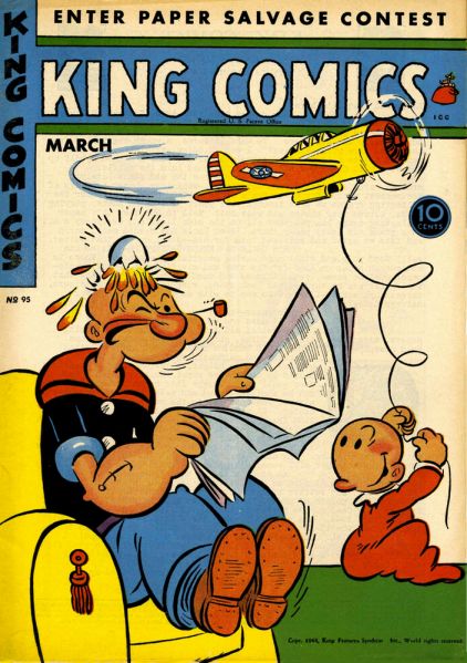 File:King comics-095.jpg