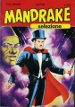 Mandrake-selezione-15.png