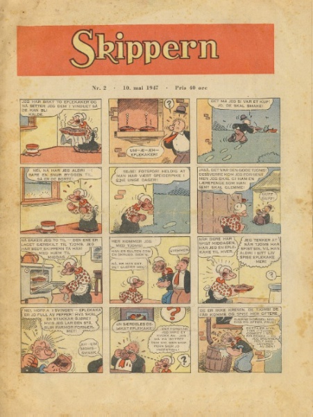 File:Skippern-1947-02.jpg