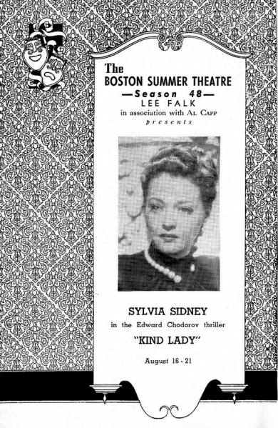 File:1948-cst-Kind-lady.jpg