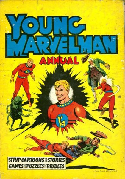 File:Annual-1958-Young-Marvelman.jpg