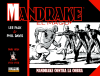 Mandrake-el-mago-dolmen-08.png