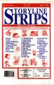 Storyline-Strips-10-10B.jpg