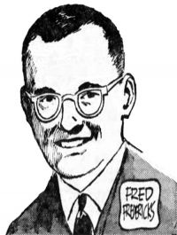 Fred Fredericks-60s-01.jpg