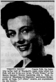 1949-cst-pretty-Penny-Connie-Falk.png