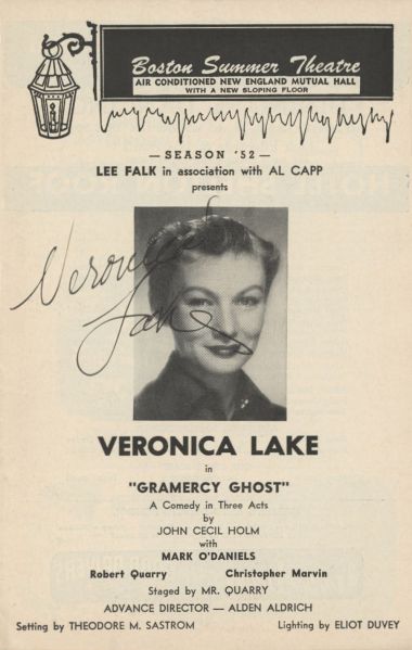File:1952-cst-gramercy-ghost.jpg