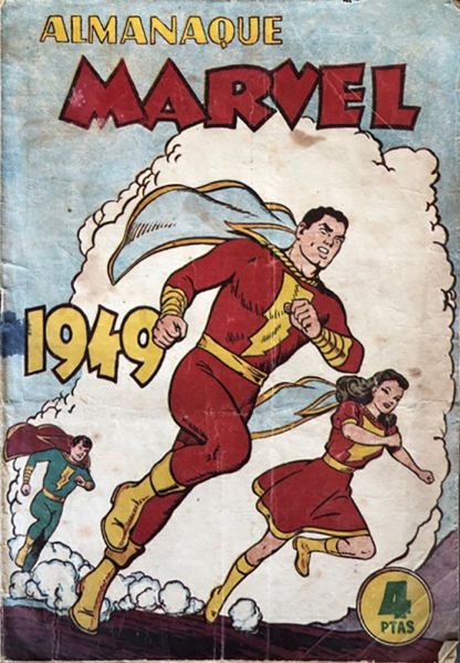 File:HA-Almanaque-Marvel-1949.jpg
