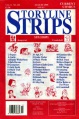 Storyline-Strips-11-15B.jpg