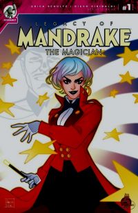 The Legacy of Mandrake the Magician-01.jpg