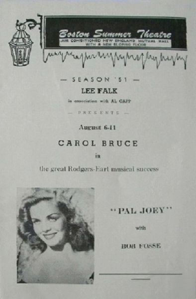 File:1951-cst-pal-joey.jpg