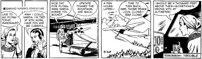 Md-1958-05-26.png