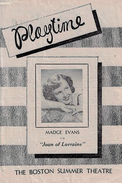 File:1947-cst-joan-of-lorraine-01.jpg
