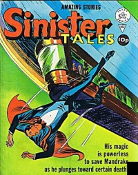 Sinister Tales 142.jpg