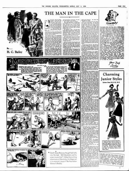 File:Morning Bulletin-1939-07-03.jpg