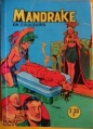 Spésial-Mandrake Album-01 02.jpg