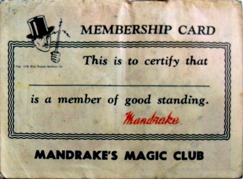 File:Club-1948-membercard.jpg