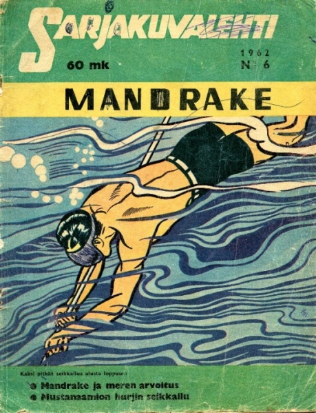 File:Sarjakuvalehti 1962-06.jpg