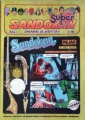 Super-sandokan-10.jpg