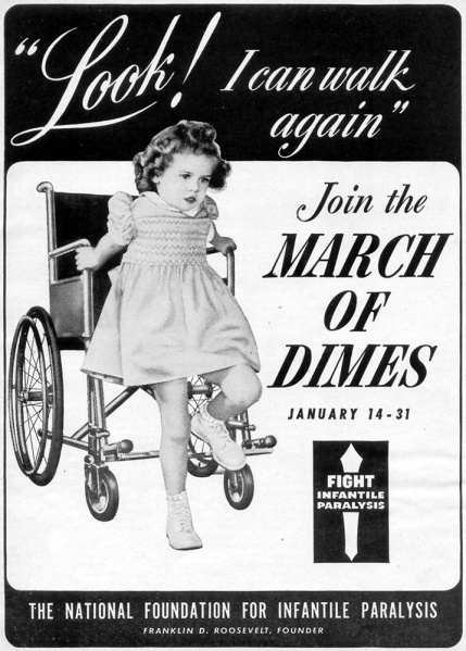 File:Dimes-1949-Poster.jpg