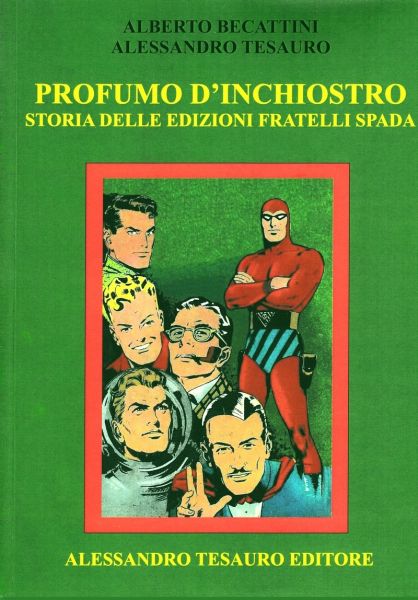 File:Fratelli Spada-book.jpg