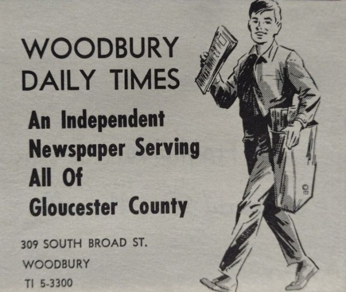 File:Woodbury Daily Times - Ad.jpg