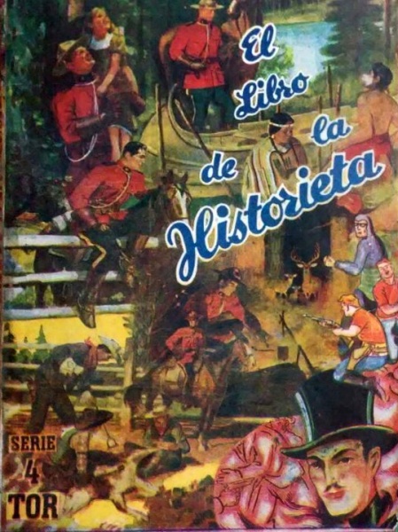 File:El Libro de la Historieta-04.jpg