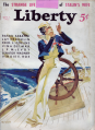 Liberty Sept 1933.png