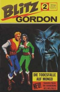 Gordon02king german.jpg