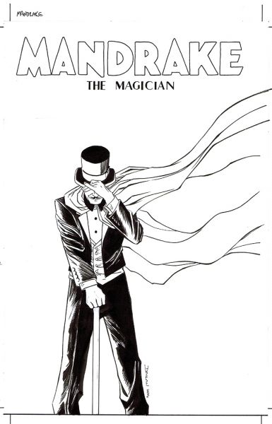 File:King Mandrake The Magician03-Original-Art.jpg
