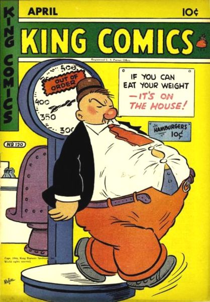 File:King comics-120.jpg