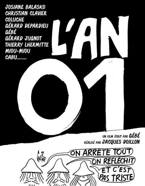 File:L'An 01-movie poster.jpg