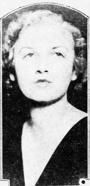 File:Louise-Kanazireff-1933.jpg