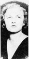 Louise Kanazireff - 1933