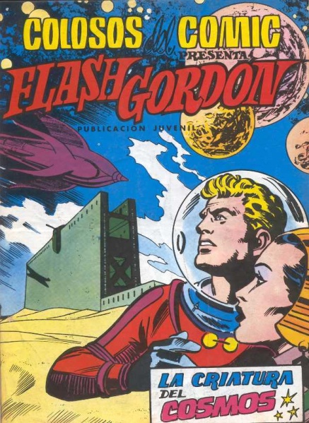 File:CdCP-Flash-Gordon-album-02-04.jpg