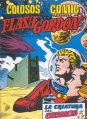 CdCP-Flash-Gordon-album-02-04.jpg