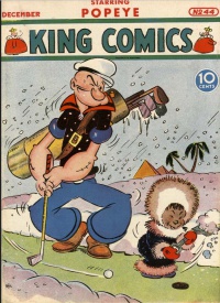 King comics-044.jpg