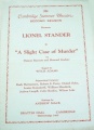 1941-cst-A-Sligh-Case-of-Murder.jpg