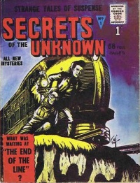 Secrets of the Unknown 001.jpg