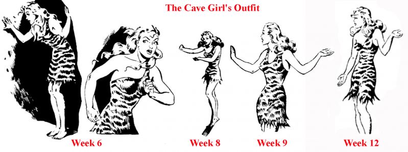 File:MD-035-Cave-Girl-Dress.jpg