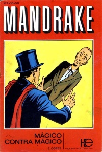 Mandrake he 01-01.jpg