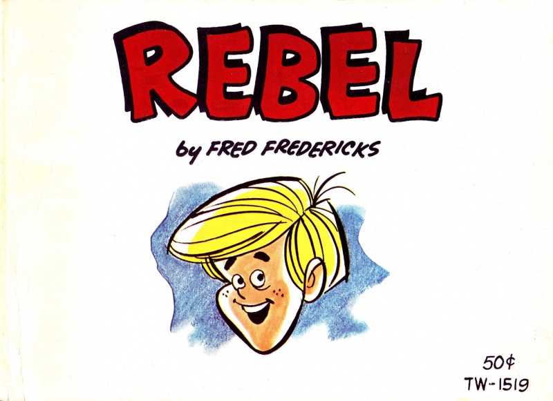 File:Rebel-1969.jpg