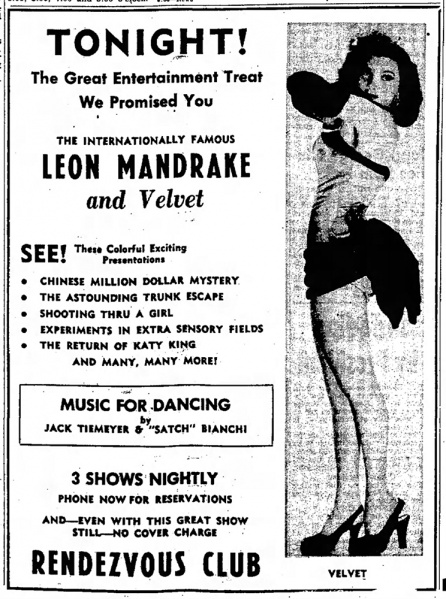 File:Leon Mandrake-1955-ad-02.jpg
