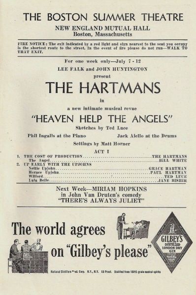 File:1947-cst-heaven-help-the-angels-01.jpg